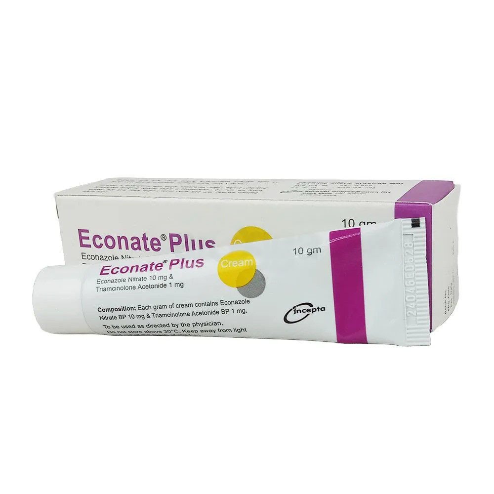 econate plus cream - https://upokar24.com