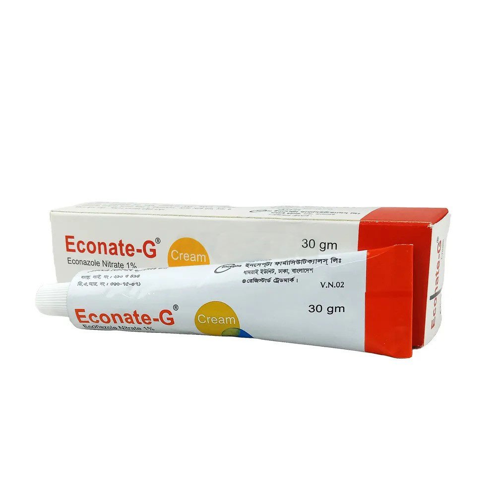 econate g cream - https://upokar24.com