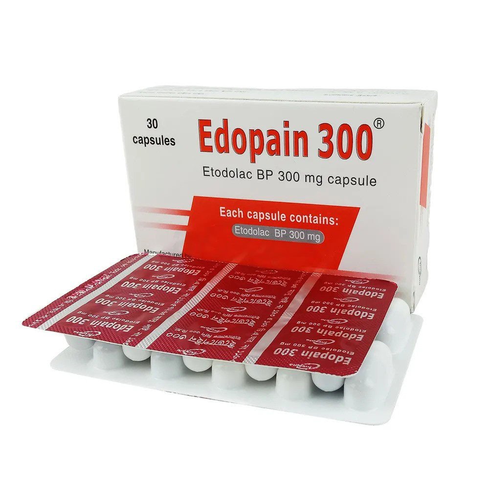 Edopain 300 cap - https://upokar24.com