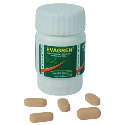 Edopain Er  600 tab - https://upokar24.com