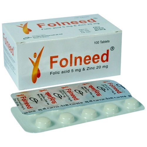 Folneed tab - https://upokar24.com