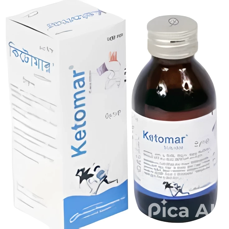 ketomar syrup - https://upokar24.com
