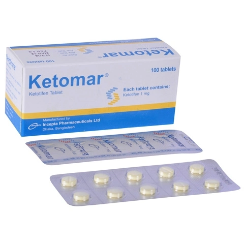 Ketomar tab - https://upokar24.com