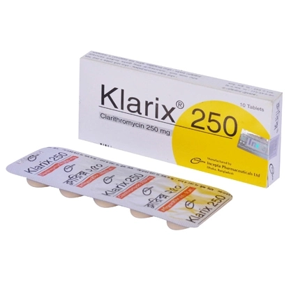klarix 250 tab - https://upokar24.com