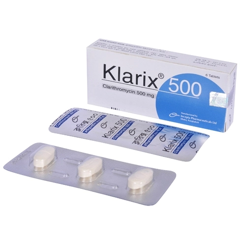 klarix 500 tab - https://upokar24.com