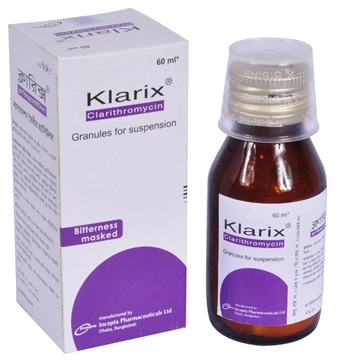 klarix granules for suspension - https://upokar24.com