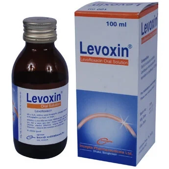 levoxin oral solution - https://upokar24.com