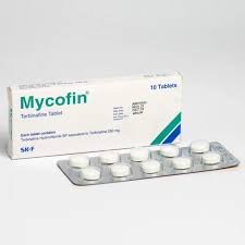 Myfocin tab - https://upokar24.com
