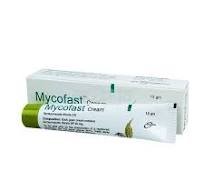 mycofast cream - https://upokar24.com