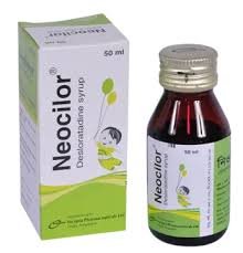 Necocilor syrup - https://upokar24.com