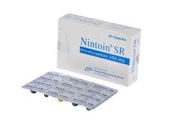 Nintoin sr cap - https://upokar24.com