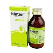 Nintoin suspension - https://upokar24.com