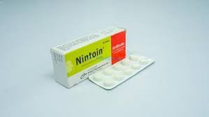 nintoin 50 - https://upokar24.com