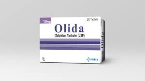 Olida 100 tab - https://upokar24.com