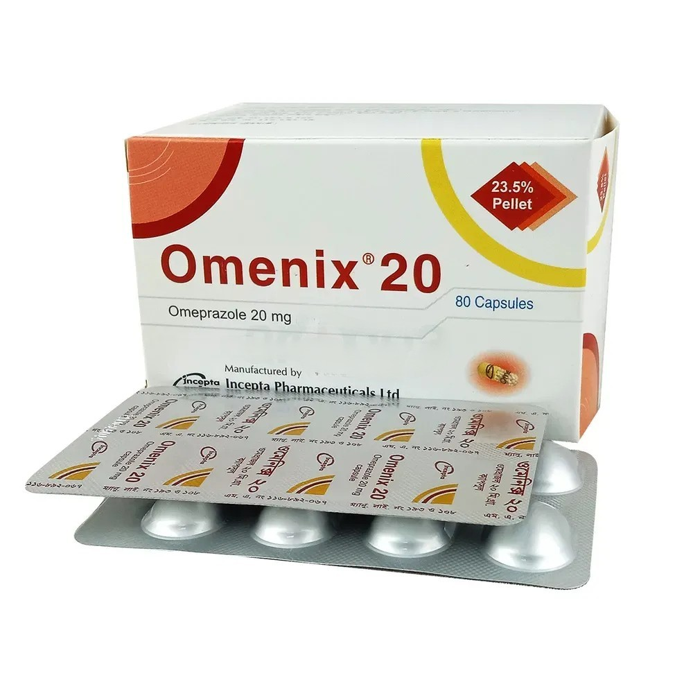 Omenix 20 cap - https://upokar24.com