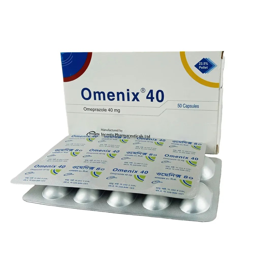 omenix 40 cap - https://upokar24.com