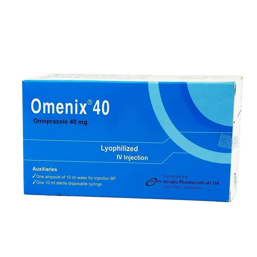 omenix 40 injection - https://upokar24.com