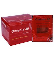 omenix 40 suspension - https://upokar24.com