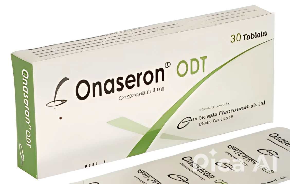 onaseron odt - https://upokar24.com