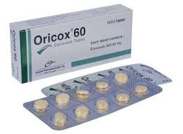 oricox 60 tab - https://upokar24.com