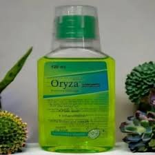 oryza mouthwash - https://upokar24.com