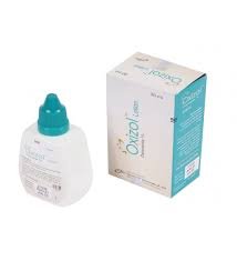 Oxizol lotion - https://upokar24.com