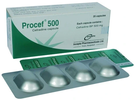 Procef 500 cap - https://upokar24.com