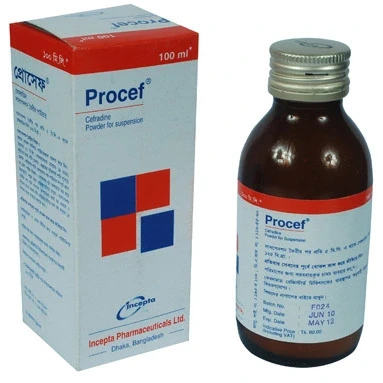 procef suspension - https://upokar24.com