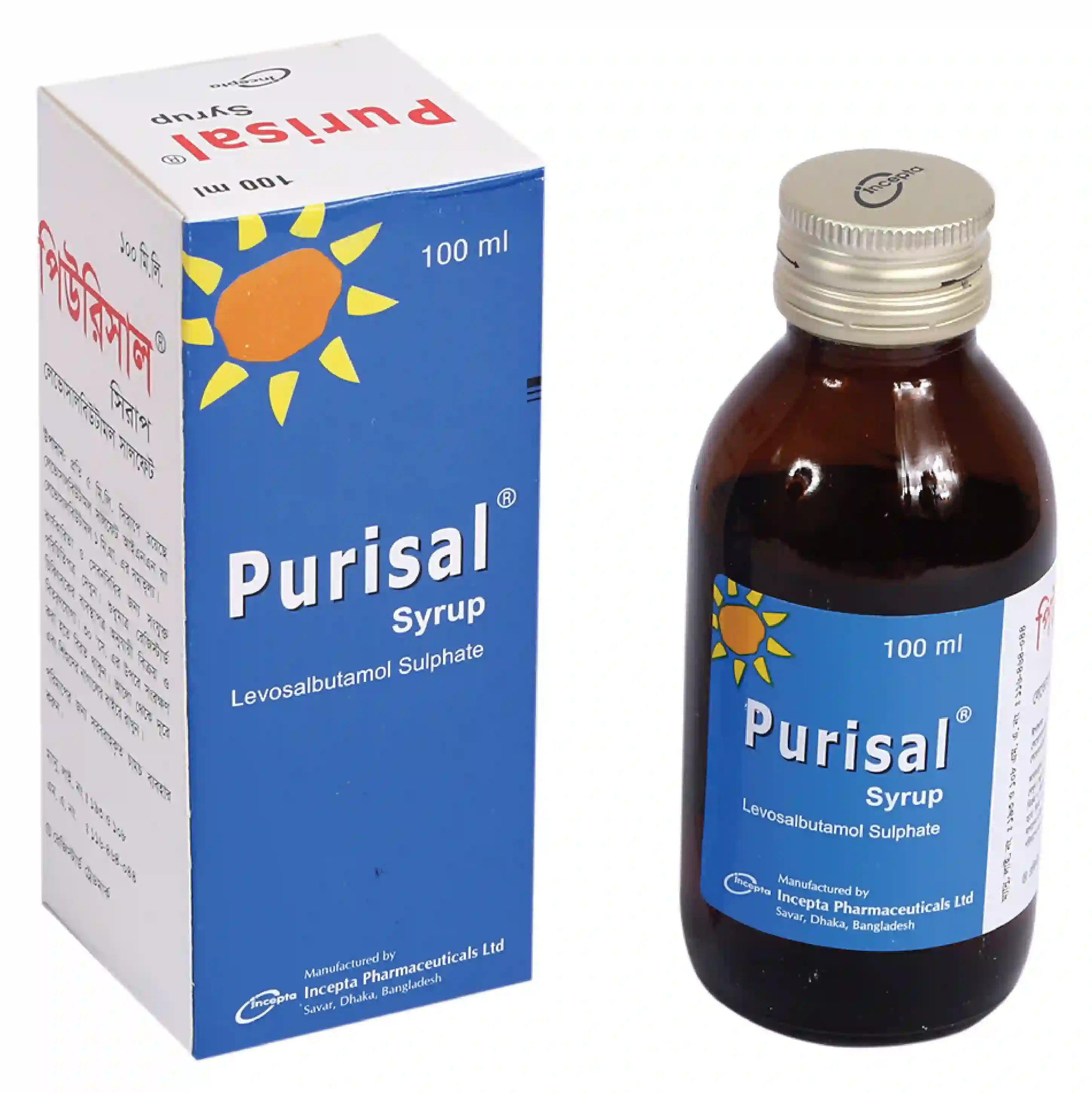 purisal syrup - https://upokar24.com