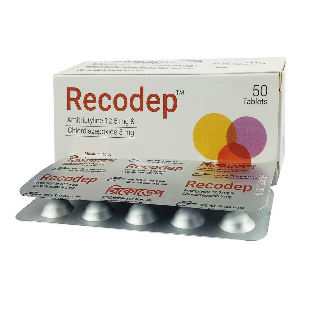 Recodep tab - https://upokar24.com