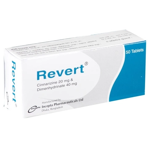 Revert tab - https://upokar24.com