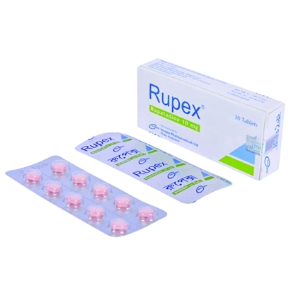 Rupex tab - https://upokar24.com