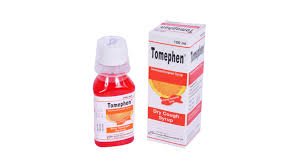 tomephen syrup - https://upokar24.com