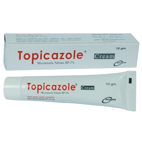 topicazole cream - https://upokar24.com