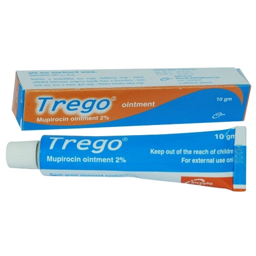 trego ointment - https://upokar24.com