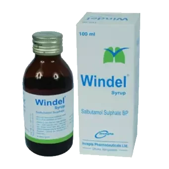 windel syrup - https://upokar24.com