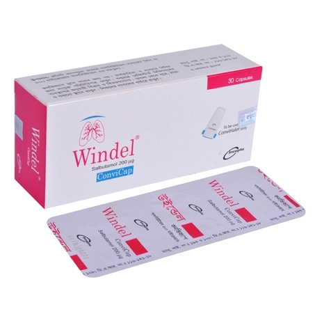 windel convicap - https://upokar24.com