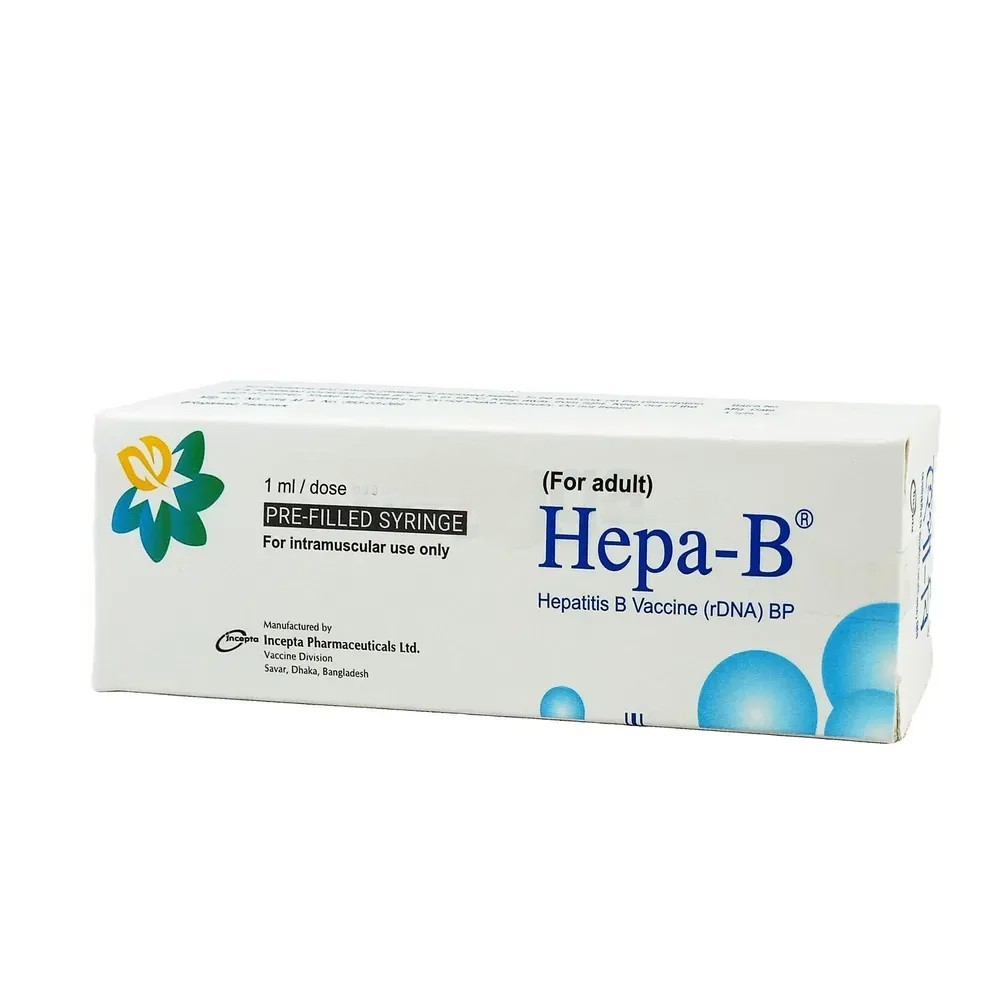 Hepa B - https://upokar24.com