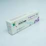 Influvax Tetra  0.5ml - https://upokar24.com