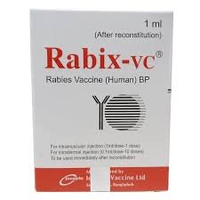 Rabix vc 1 ml - https://upokar24.com