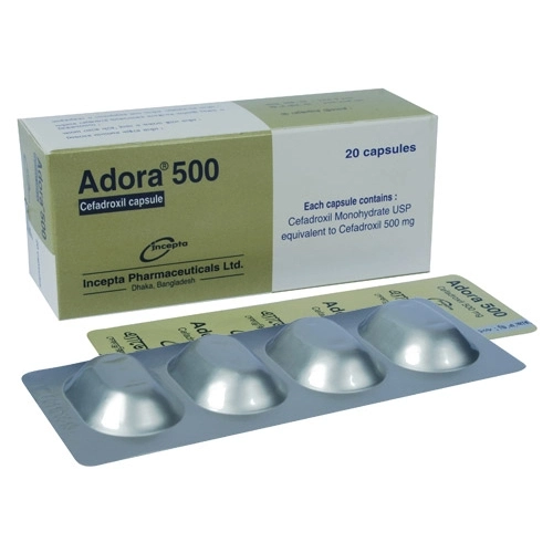 adora 500 cap - https://upokar24.com