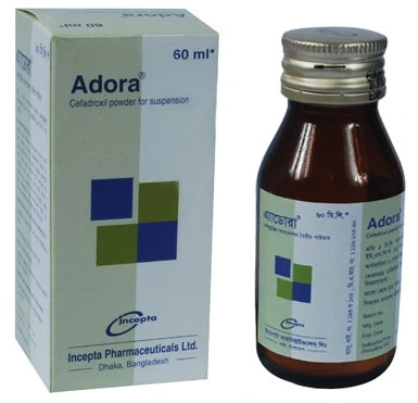 adora suspension - https://upokar24.com