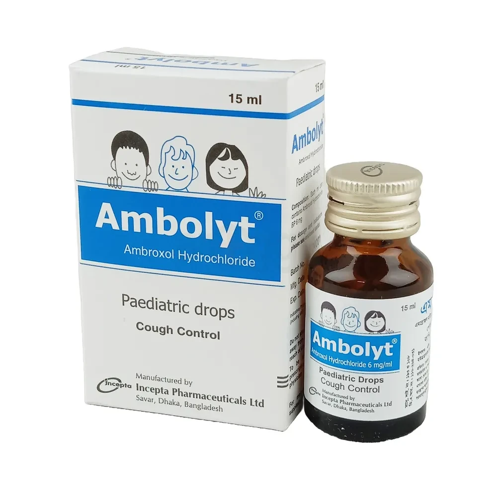 Ambolyt drops - https://upokar24.com