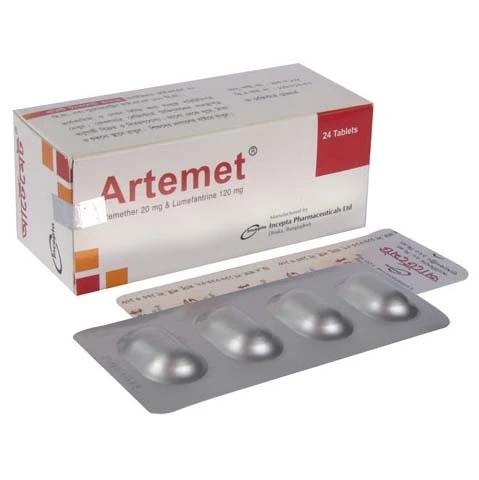 artemet tablet - https://upokar24.com