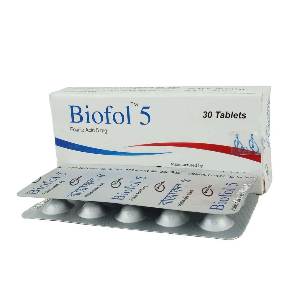 biofol 5 mg - https://upokar24.com