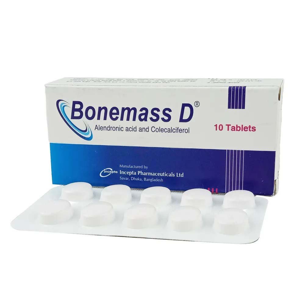 Bonemass d tab - https://upokar24.com