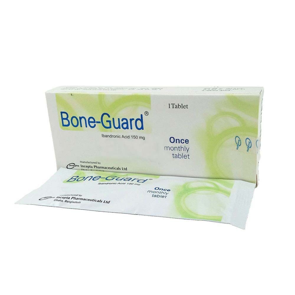 Bone gard tab - https://upokar24.com