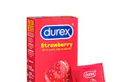 durex - https://upokar24.com
