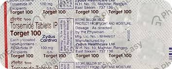 target 100mg - https://upokar24.com