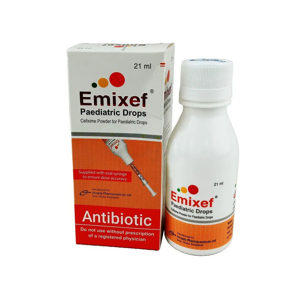 emixef drop - https://upokar24.com